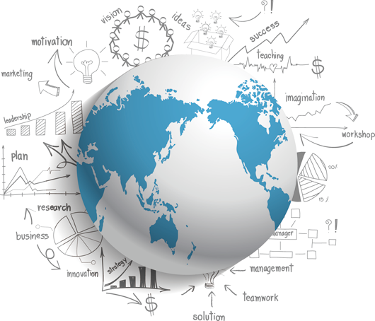webtop_main webtop_main
