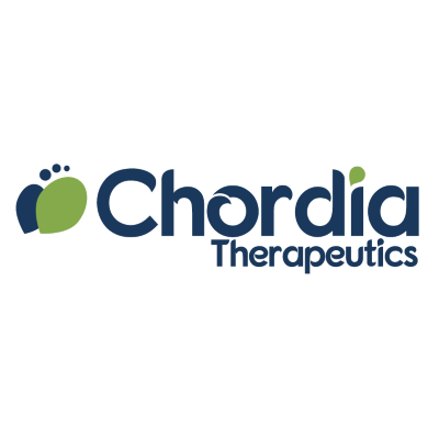 Chordia Therapeutics株式会社