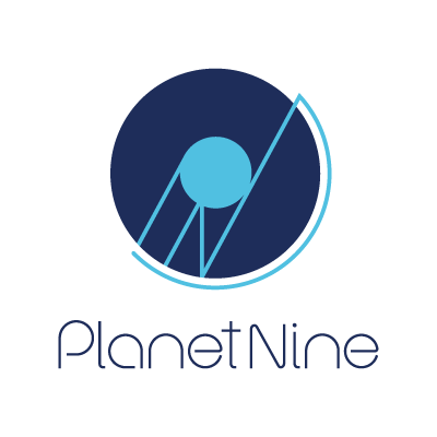 株式会社Planet Nine