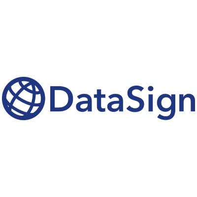 株式会社datasign Portfolio Nvcc 日本ベンチャーキャピタル株式会社 Nvcc 日本ベンチャーキャピタル株式会社 株式会社datasign Portfolio Nvcc 日本ベンチャーキャピタル株式会社 Nvcc 日本ベンチャーキャピタル株式会社