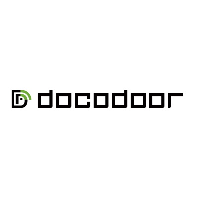 ドコドア株式会社