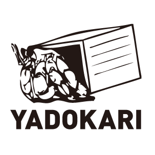 YADOKARI株式会社