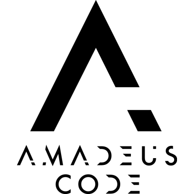 株式会社Amadeus Code