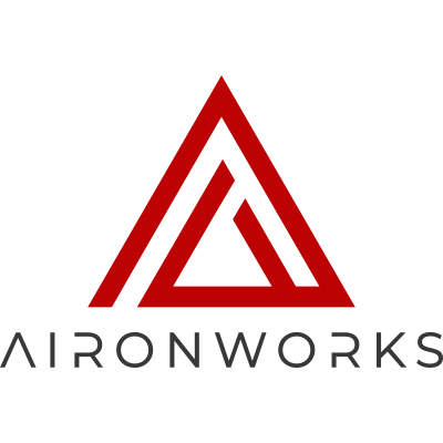 AironWorks株式会社