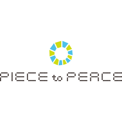 株式会社Piece to Peace