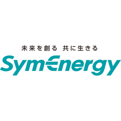 シン・エナジー株式会社