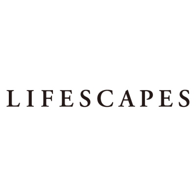 株式会社LIFESCAPES