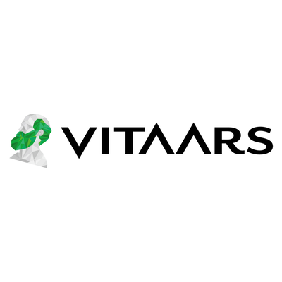 株式会社Vitaars