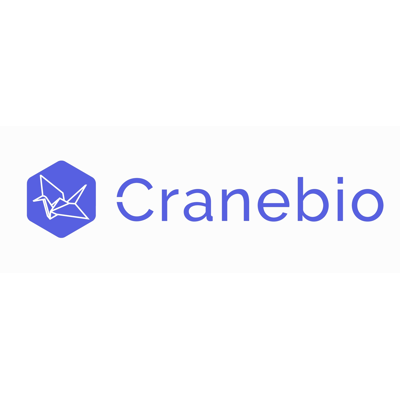 Cranebio株式会社