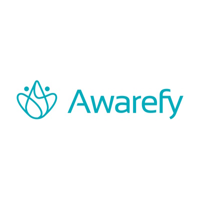 株式会社Awarefy