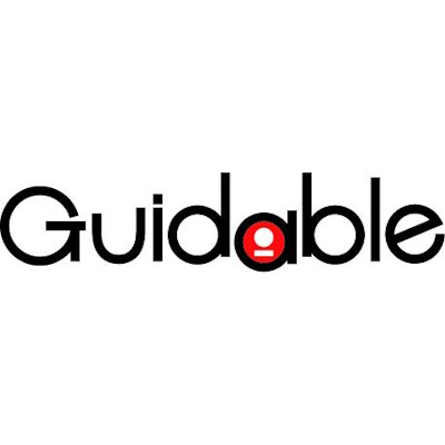 Guidable株式会社