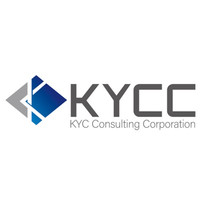 KYCコンサルティング株式会社