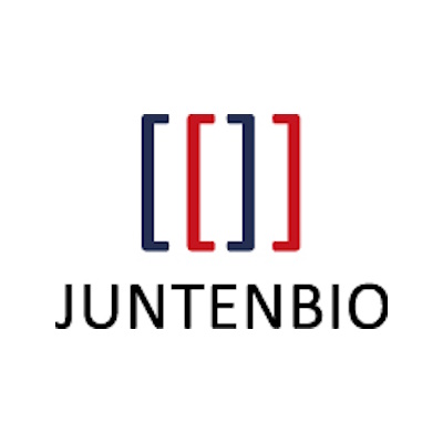 株式会社JUNTEN BIO