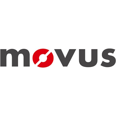 movus technologies株式会社