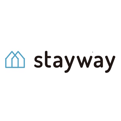 株式会社Stayway