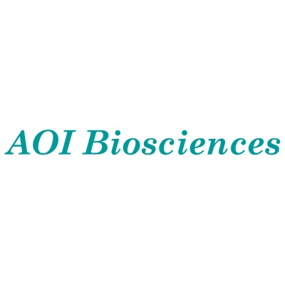 AOI Biosciences株式会社