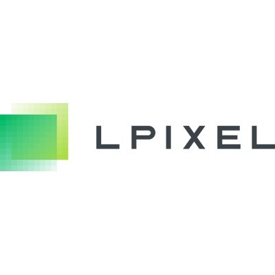 エルピクセル株式会社