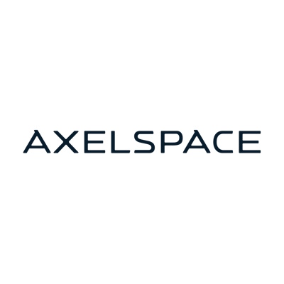 株式会社アクセルスペースホールディングス