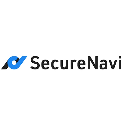 SecureNavi株式会社