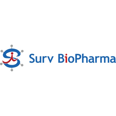 サーブ・バイオファーマ株式会社