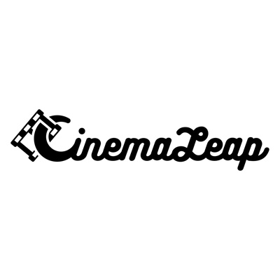 株式会社CinemaLeap