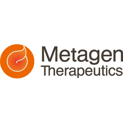 メタジェンセラピューティクス株式会社